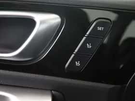 Kia Ceed_Sportswagon (2025) thumbnail 16