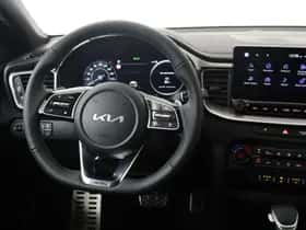 Kia Ceed_Sportswagon (2025) thumbnail 17