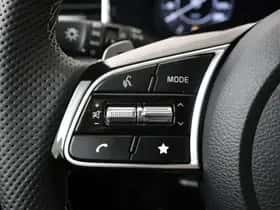 Kia Ceed_Sportswagon (2025) thumbnail 18