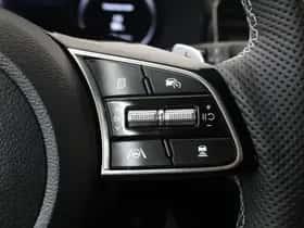Kia Ceed_Sportswagon (2025) thumbnail 19