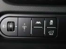 Kia Ceed_Sportswagon (2025) thumbnail 20