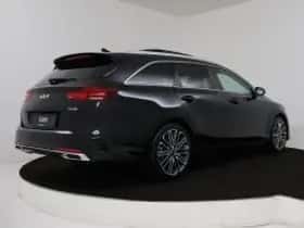 Kia Ceed_Sportswagon (2025) thumbnail 3