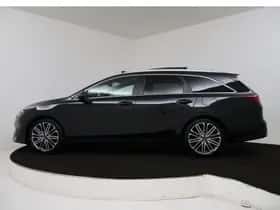 Kia Ceed_Sportswagon (2025) thumbnail 3