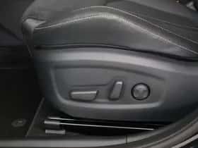 Kia Ceed_Sportswagon (2025) thumbnail 21