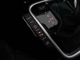 Kia Ceed_Sportswagon (2025) thumbnail 22