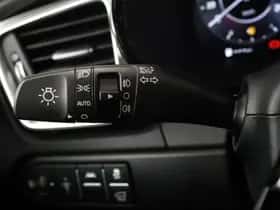 Kia Ceed_Sportswagon (2025) thumbnail 23