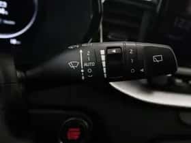 Kia Ceed_Sportswagon (2025) thumbnail 24