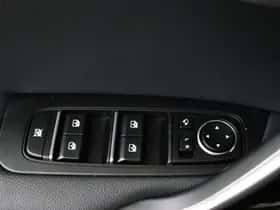 Kia Ceed_Sportswagon (2025) thumbnail 25