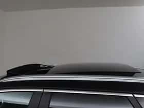 Kia Ceed_Sportswagon (2025) thumbnail 26