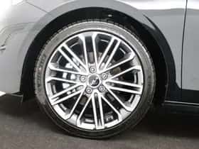 Kia Ceed_Sportswagon (2025) thumbnail 27