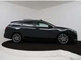 Kia Ceed_Sportswagon (2025) thumbnail 28