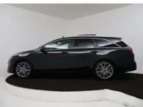 Kia Ceed_Sportswagon (2025) thumbnail 4