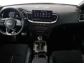 Kia Ceed_Sportswagon (2025) thumbnail 4