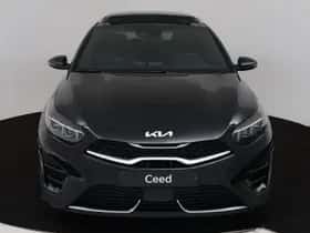 Kia Ceed_Sportswagon (2025) thumbnail 32