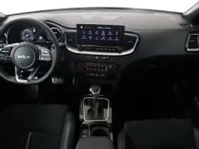Kia Ceed_Sportswagon (2025) thumbnail 5