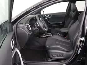 Kia Ceed_Sportswagon (2025) thumbnail 5
