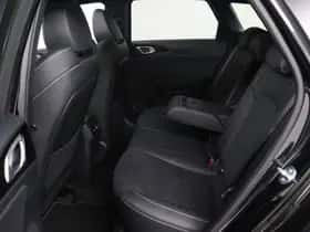 Kia Ceed_Sportswagon (2025) thumbnail 6