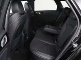 Kia Ceed_Sportswagon (2025) thumbnail 7