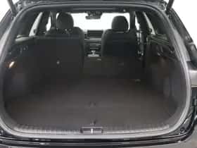 Kia Ceed_Sportswagon (2025) thumbnail 7