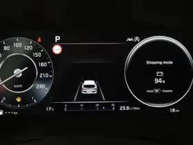 Kia Ceed_Sportswagon (2025) thumbnail 8