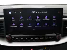 Kia Ceed_Sportswagon (2025) thumbnail 10