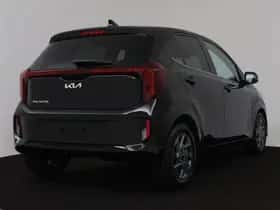 Kia Picanto (2026) thumbnail 2