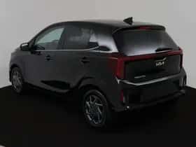 Kia Picanto (2026) thumbnail 11