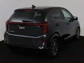 Kia Picanto (2026) thumbnail 12