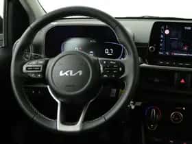 Kia Picanto (2026) thumbnail 13