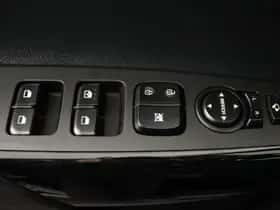 Kia Picanto (2026) thumbnail 14