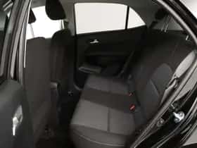 Kia Picanto (2026) thumbnail 15