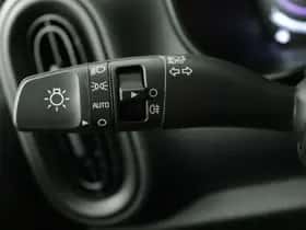 Kia Picanto (2026) thumbnail 16