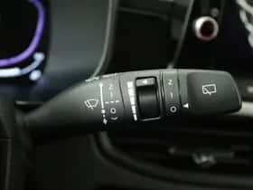 Kia Picanto (2026) thumbnail 17