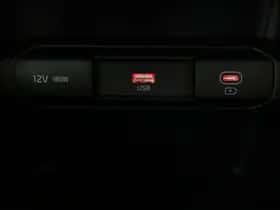 Kia Picanto (2026) thumbnail 18