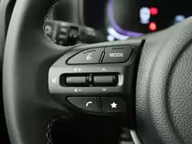 Kia Picanto (2026) thumbnail 19