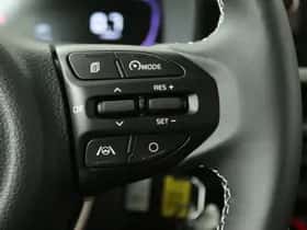 Kia Picanto (2026) thumbnail 20