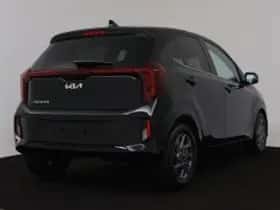 Kia Picanto (2026) thumbnail 3