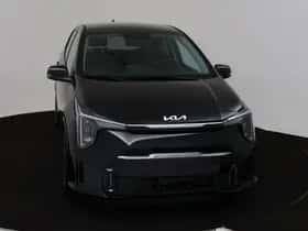 Kia Picanto (2026) thumbnail 21