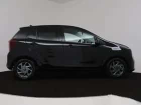 Kia Picanto (2026) thumbnail 22