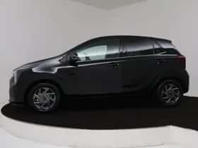 Kia Picanto (2026) thumbnail 23