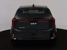 Kia Picanto (2026) thumbnail 24