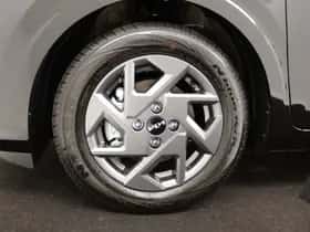Kia Picanto (2026) thumbnail 25