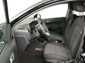 Kia Picanto (2026) thumbnail 4