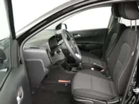 Kia Picanto (2026) thumbnail 5