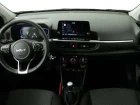 Kia Picanto (2026) thumbnail 5