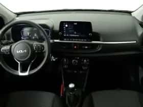 Kia Picanto (2026) thumbnail 6