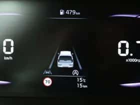 Kia Picanto (2026) thumbnail 6