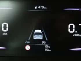 Kia Picanto (2026) thumbnail 7