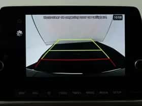 Kia Picanto (2026) thumbnail 8