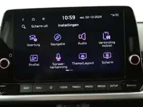 Kia Picanto (2026) thumbnail 9
